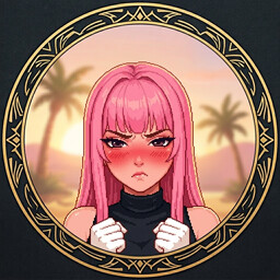 Icon for Hidden Treasure's