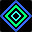 Kewtia: Crystallite Hunt icon