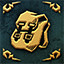 Icon for Bomb Specialist