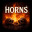 Horns Demo icon