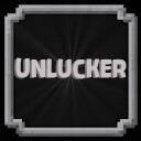 Unlucker achievement icon for DigWorld