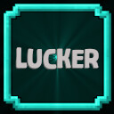 Lucker achievement icon for DigWorld
