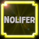 Nolifer achievement icon for DigWorld