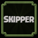 Skipper achievement icon for DigWorld