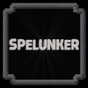 Spelunker achievement icon for DigWorld