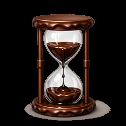 Sweet Hour