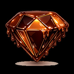Gem Collector