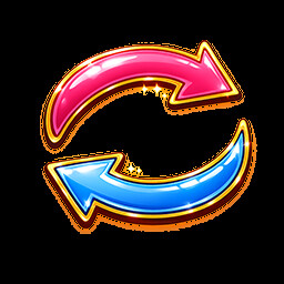 Triple Rebirth