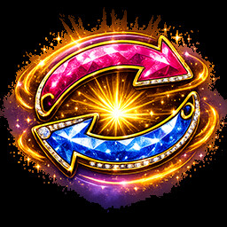 Quarter-Century Reborn