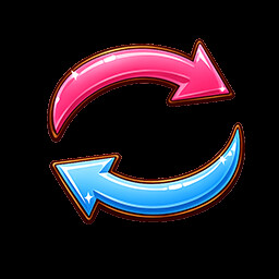 Double Rebirth