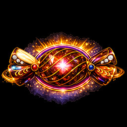 Hundred-Trillion Crown