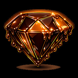 Diamond Vault