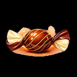 Billion Bite