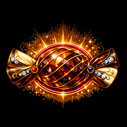Ten-Trillion Triumph