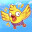 Chick'n Slide icon