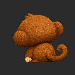 Icon for Serial Planter