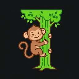 Icon for Forest dweller