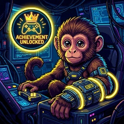 Icon for Carpal Tunnel Prime