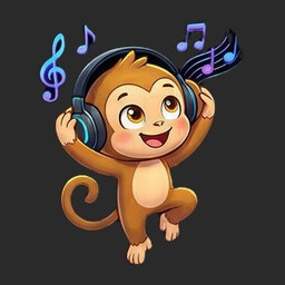 Icon for Orchard Owner