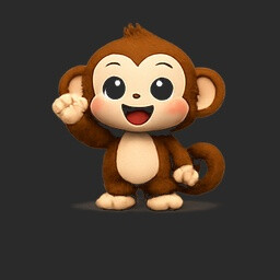 Icon for Trillionaire