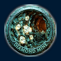 Icon for Billionaire Club