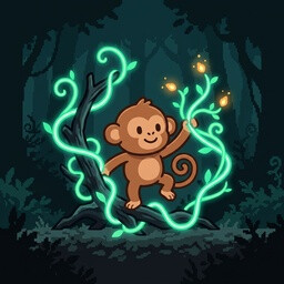 Icon for Seed Master