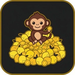 Icon for Millionaire Pointer
