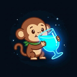 Icon for Stay Hydrated