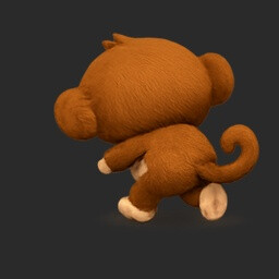 Icon for The Breadbasket