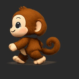 Icon for Master of Silver