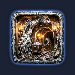 Icon for Sterling Effort