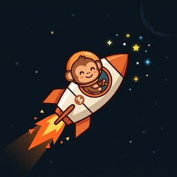 Icon for To The Stars