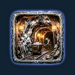 Icon for Lemon Stand