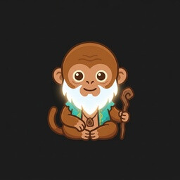 Icon for The Ancient One