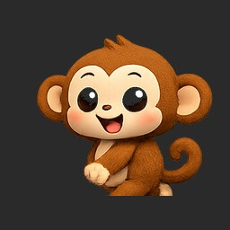 Icon for Master of Platinum