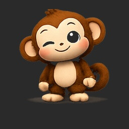 Icon for Master of Gold