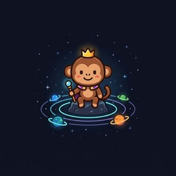 Icon for Galactic Empire