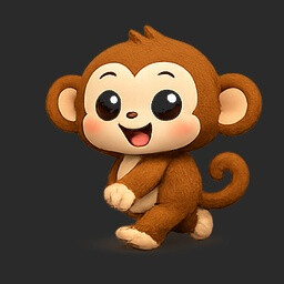 Icon for Silver Streak