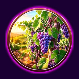 Icon for Vineyard