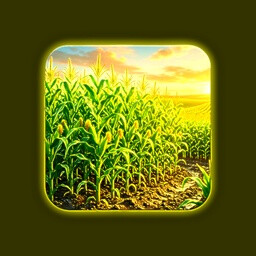 Icon for Maize Maze