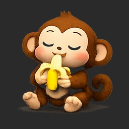 Icon for Master of Wheat