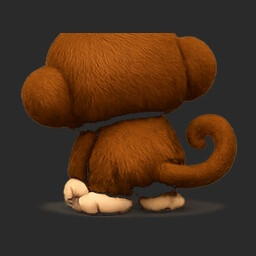 Icon for Lemonade Factory