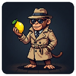 Icon for Pulp Fiction