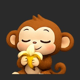 Icon for Master of Corn