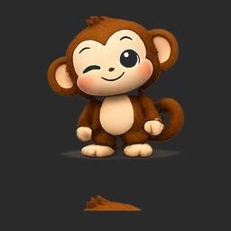 Icon for Infinite Squeeze