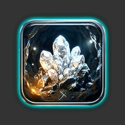 Icon for Empire of Sour