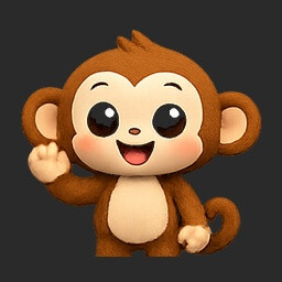 Icon for Master of Grapes