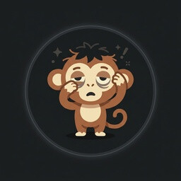 Icon for Why Are You Doing This