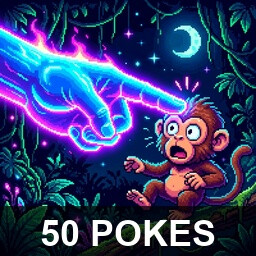 Icon for Hey Listen!