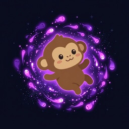 Icon for Infinite Soul